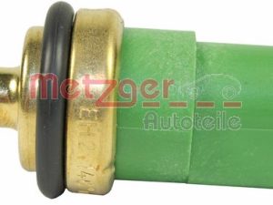 Senzor temperatura lichid de racire METZGER 0905447 – FORD | AutoRival