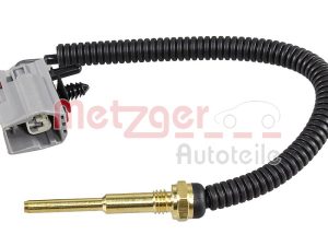 Senzor temperatura chiulasa METZGER 0905506 – FORD | AutoRival