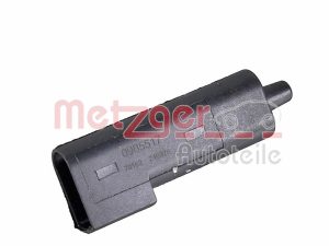 Senzor temperatura exterioara METZGER 0905517 – FORD | AutoRival