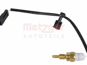 Senzor temperatura chiulasa METZGER 0905523 – FORD | AutoRival