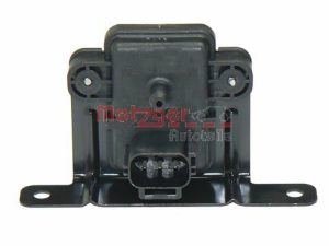 Senzor presiune supraalimentare METZGER 0906040 – FORD | AutoRival
