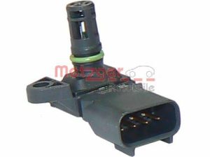 Senzor presiune galerie admisie METZGER 0906043 – FORD | AutoRival