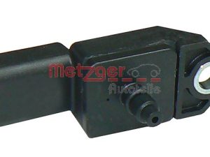 Senzor presiune aer METZGER 0906073 – FORD | AutoRival