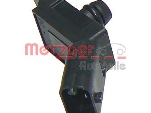 Senzor presiune galerie admisie METZGER 0906075 – FORD | AutoRival