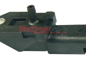 Senzor presiune aer METZGER 0906090 – FORD | AutoRival