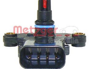 Senzor presiune galerie admisie METZGER 0906098 – FORD | AutoRival