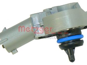 Senzor presiune combustibil METZGER 0906130 – FORD | AutoRival