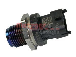 Senzor presiune combustibil METZGER 0906180 – FORD | AutoRival