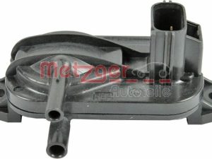 Senzor presiune gaze evacuare METZGER 0906206 – FORD | AutoRival