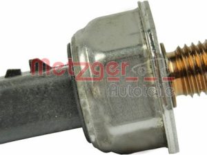 Senzor presiune combustibil METZGER 0906212 – FORD | AutoRival