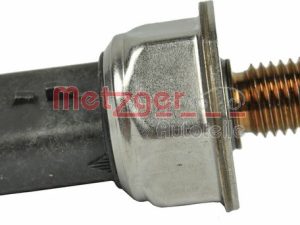 Senzor presiune combustibil METZGER 0906213 – FORD | AutoRival