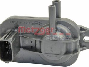 Senzor presiune gaze evacuare METZGER 0906258 – FORD | AutoRival