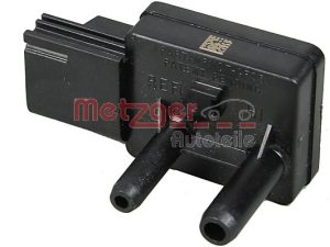 Senzor presiune gaze evacuare METZGER 0906338 – FORD | AutoRival
