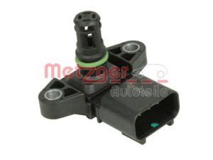 Senzor presiune supraalimentare METZGER 0906352 – FORD | AutoRival