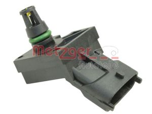Senzor temperatura aer admisie METZGER 0906354 – FORD | AutoRival