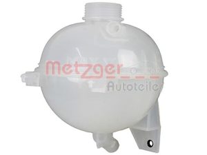 Senzor presiune gaze evacuare METZGER 0906405 – FORD | AutoRival