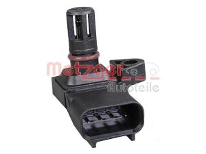 Senzor presiune galerie admisie METZGER 0906409 – FORD | AutoRival