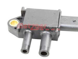 Senzor presiune gaze evacuare METZGER 0906419 – FORD | AutoRival