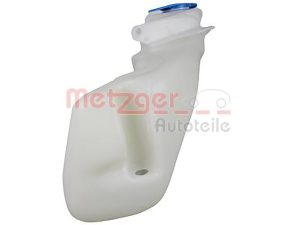 Senzor presiune gaze evacuare METZGER 0906420 – FORD | AutoRival