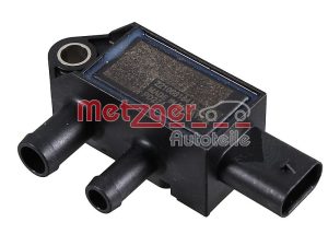 Senzor presiune gaze evacuare METZGER 0906474 – FORD | AutoRival