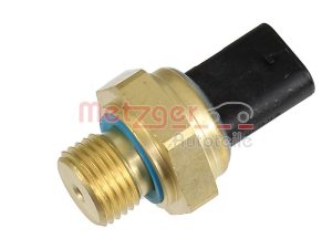Senzor presiune ulei METZGER 0906479 – FORD | AutoRival