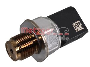 Senzor presiune combustibil METZGER 0906480 – FORD | AutoRival