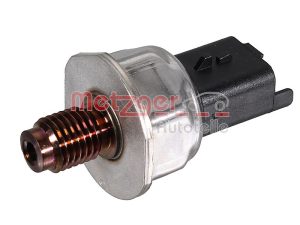 Senzor presiune combustibil METZGER 0906505 – FORD | AutoRival