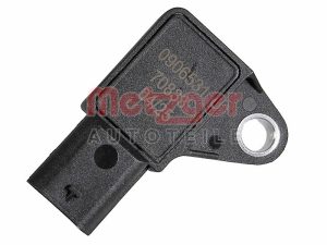 Senzor presiune supraalimentare METZGER 0906531 – FORD | AutoRival