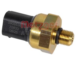 Senzor presiune combustibil METZGER 0906536 – FORD | AutoRival