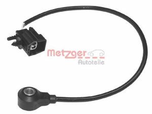 Senzor batai METZGER 0907003 – FORD | AutoRival