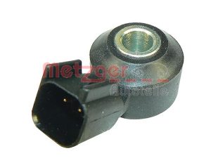 Senzor batai METZGER 0907004 – FORD | AutoRival