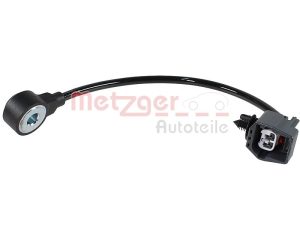 Senzor batai METZGER 0907112 – FORD | AutoRival