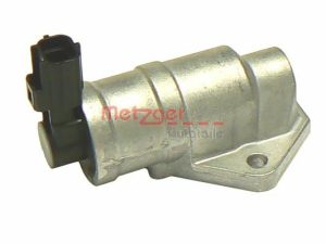 Supapa reglaj mers in gol admisie aer METZGER 0908010 – FORD | AutoRival