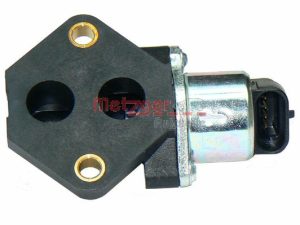 Supapa reglaj mers in gol admisie aer METZGER 0908011 – FORD | AutoRival