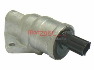 Supapa reglaj mers in gol admisie aer METZGER 0908012 – FORD | AutoRival