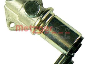 Supapa reglaj mers in gol admisie aer METZGER 0908046 – FORD | AutoRival