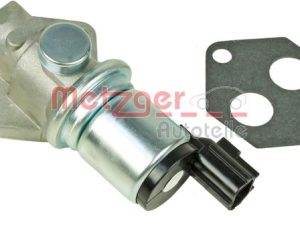 Supapa reglaj mers in gol admisie aer METZGER 0908069 – FORD | AutoRival