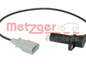 Senzor impulsuri arbore cotit METZGER 0909006 – FORD | AutoRival