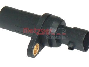 Senzor impulsuri arbore cotit METZGER 0909024 – FORD | AutoRival