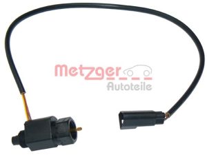 Senzor viteza METZGER 0909043 – FORD | AutoRival