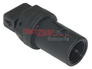 Senzor odometru METZGER 0909045 – FORD | AutoRival