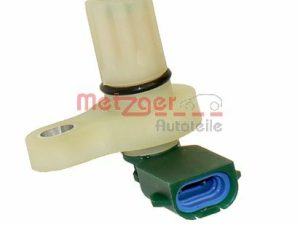 Senzor turatie cutie de viteza automata METZGER 0909049 – FORD | AutoRival