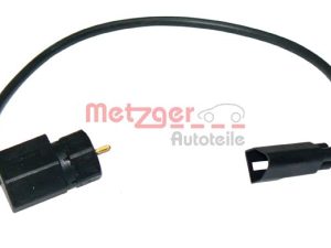 Senzor viteza METZGER 0909070 – FORD | AutoRival