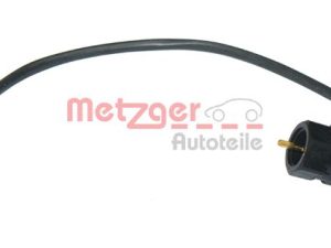 Senzor viteza / turatie METZGER 0909071 – FORD | AutoRival