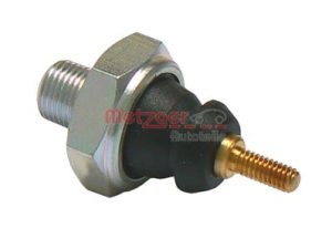 Senzor presiune ulei METZGER 0910001 – FORD | AutoRival