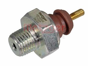 Senzor presiune ulei METZGER 0910002 – FORD | AutoRival
