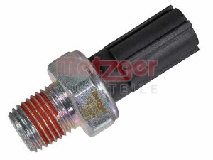 Senzor presiune ulei METZGER 0910003 – FORD | AutoRival
