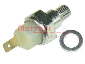 Senzor presiune ulei METZGER 0910004 – FORD | AutoRival