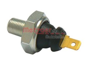 Senzor presiune ulei METZGER 0910011 – FORD | AutoRival