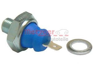 Senzor presiune ulei METZGER 0910020 – FORD | AutoRival